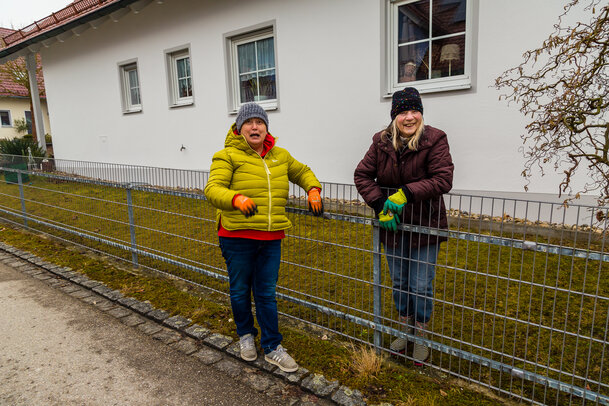 Thumbnail: JA 16134 Faschingswagen Landjugnend 01_03_2025.jpg